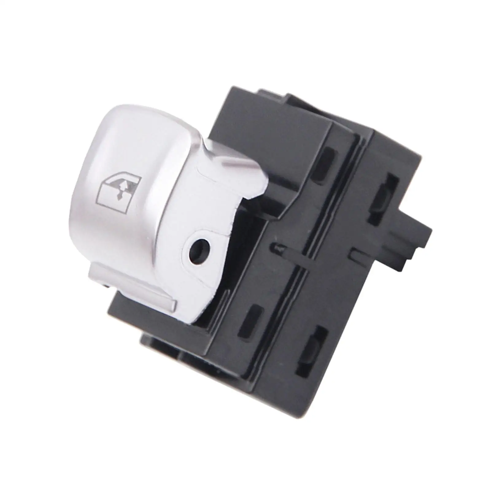 Passenger Switch Power Window Lifter Switch for BMW 3 Series G20 G21 Stable