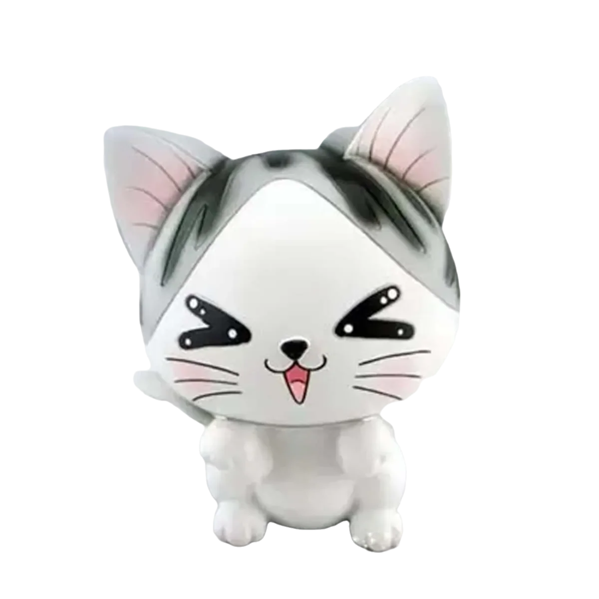 

Подарок «Снова в школу», милая копилка, копилка, подарок на день рождения, креативный практичный мужской подарок для отправки девушек, друзей, детей, подруг