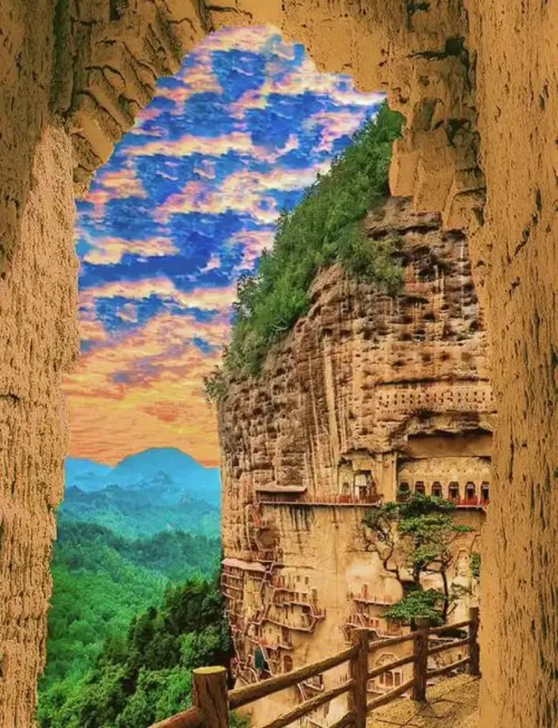 

For BMW M3 G20 2021-2022 Car Interior Center console Transparent TPU Protective film Anti-scratch Repair film Accessories Refit