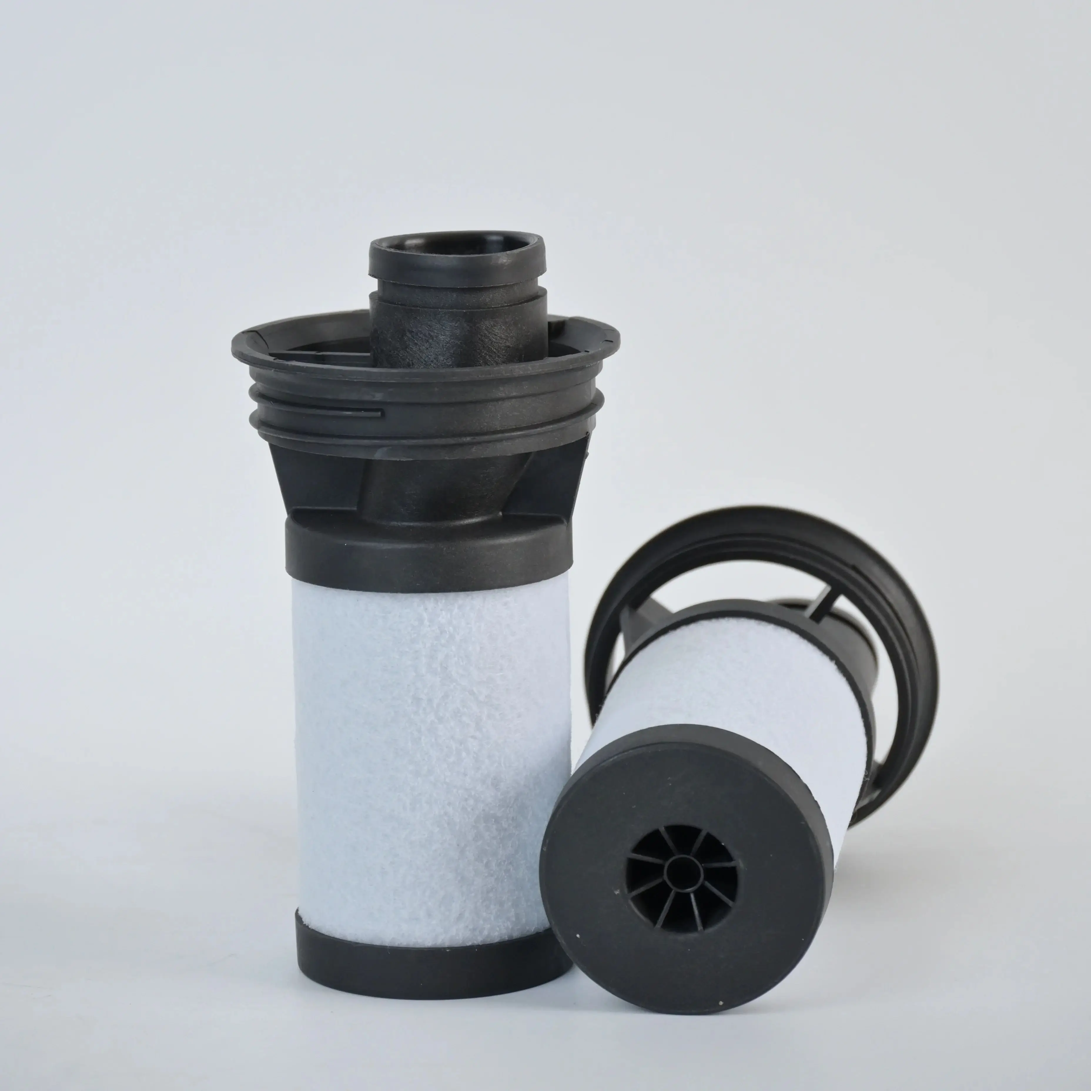 

F46 E46KB E46KE E46KD E46KA E46KBE E46KEA air line filter for kaeser compressor