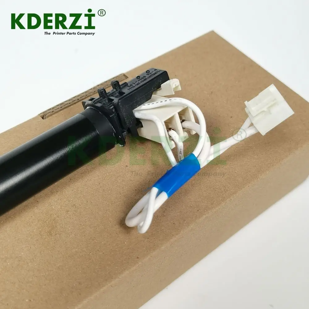 Fuser Heater Unit for HP LaserJet 1102 1108 M1530 M1536 P1566 P1606 M201 M202 M225 M226 Heating Element Fixing Film Assy Unit