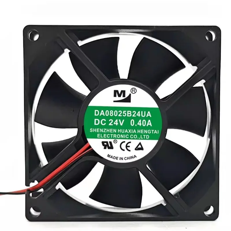 ventilador-da08025b24ua-ur-8025-24v-040a-8cm-80-80-25mm