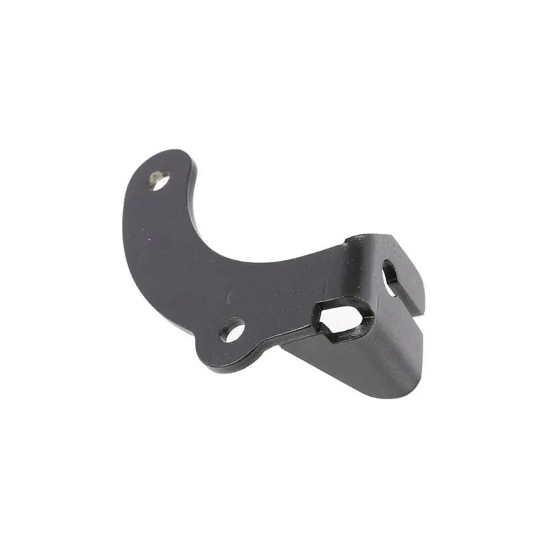 For Indian Scout Bobber Sixty Rogue Twenty 2014-2025 Compatible Motorcycle Clutch Reduction Kit Easy Pull Power-Clutch - view 2