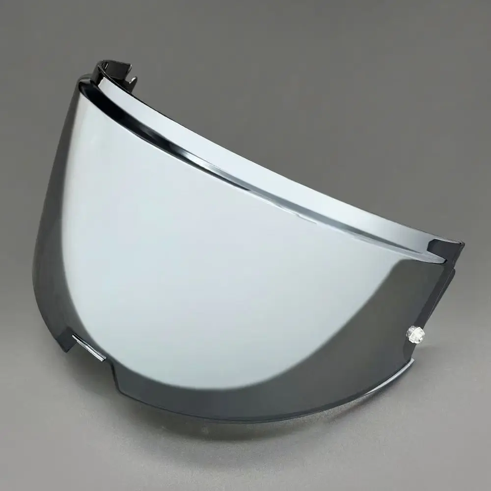 

LS2 FF906 Привлекательный шлем с козырьком для LS2 FF906 Призрактивные анфас откидные мотоциклетные шлемы