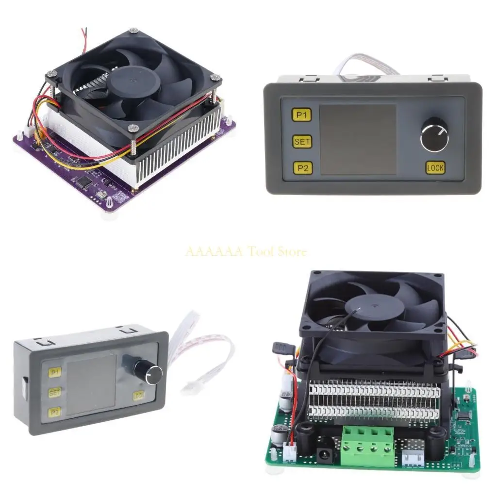 A2BE 150W Adjustabl…