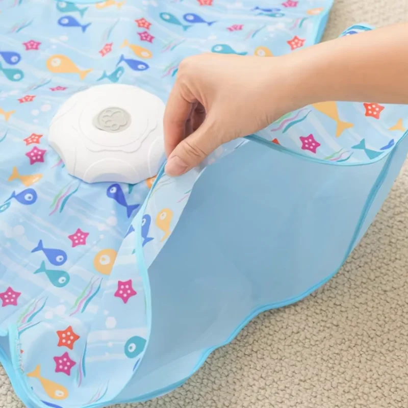 Thumbnail 4 - #22 Trending Interactive Cat Toys Right Now