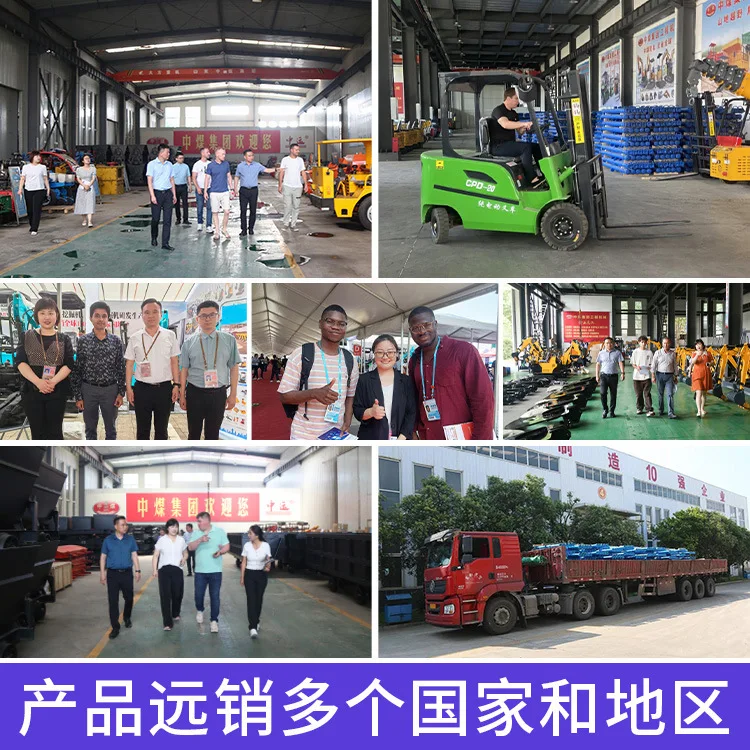 Loader bucket  forklift shovel  loader wear-resistant bucket construction machinery digging bucket tooth