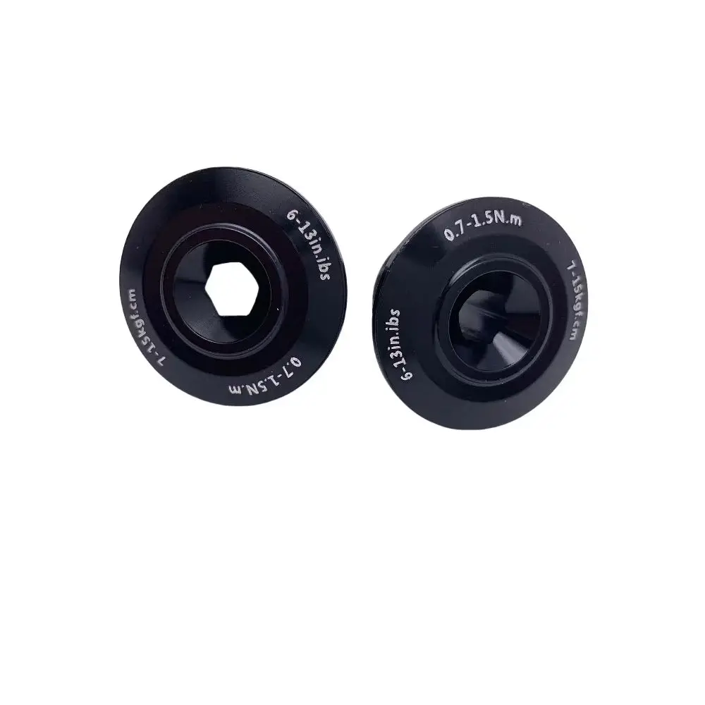 parafusos-de-manivela-do-motor-bafang-mid-m510-g522-m16