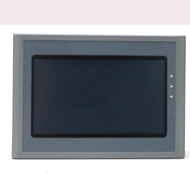 Painel de toque Samkoon SK-070FE 035FE 035UE 043UE 043FE 043HS 050HE 070FS 070QE 070MS 070MW 070HE 4,3/5/7 polegadas