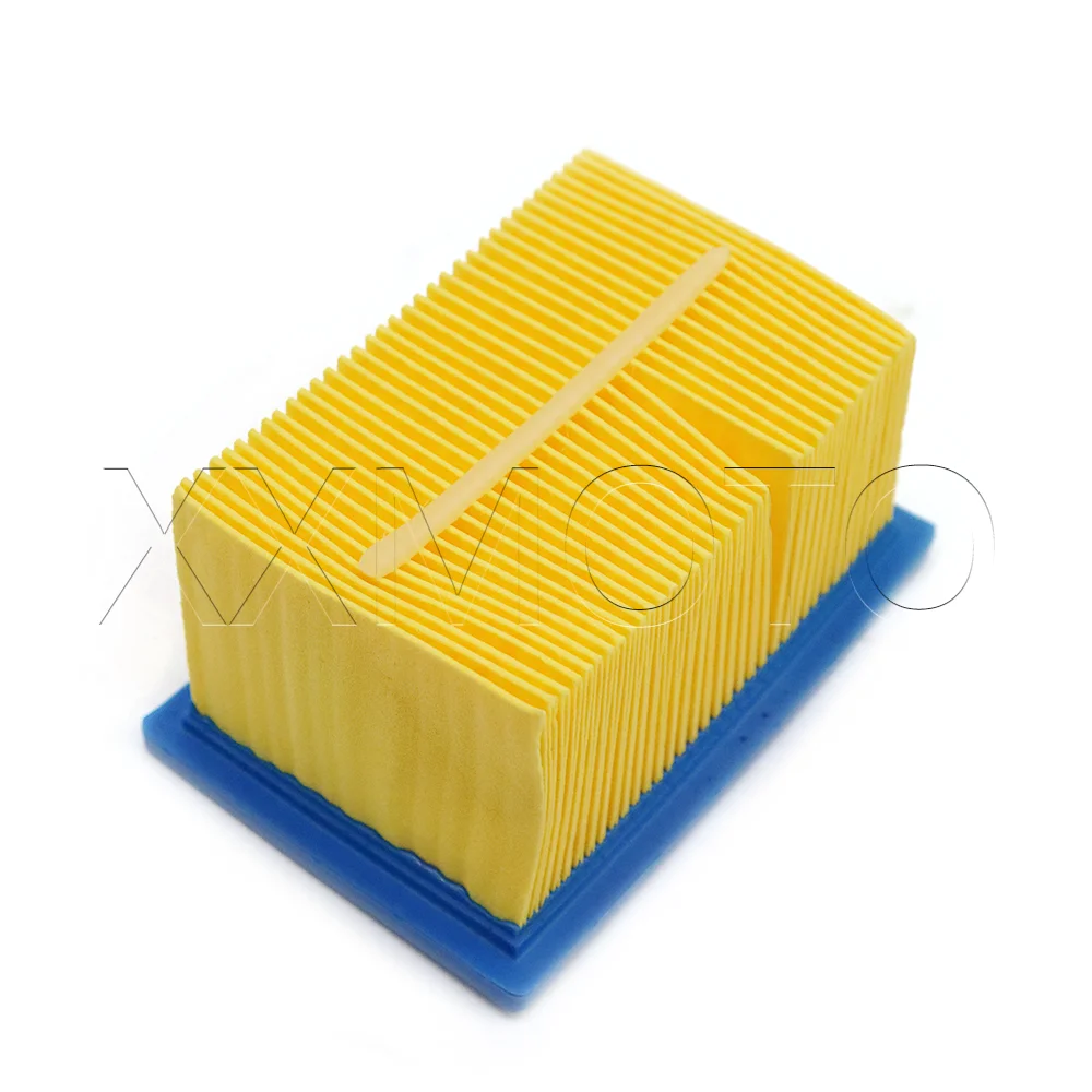 ل BMW F650GS F 650GS داكار 2001-2007 G650GS 2008-2015 650 GS فلتر الهواء مدخل نظافة نظام دراجة نارية الملحقات #4