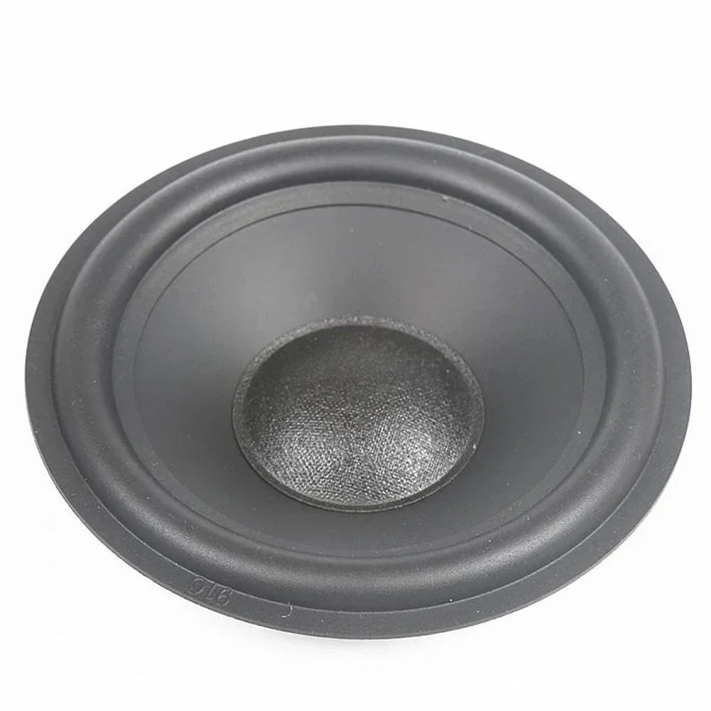 

Dust Cap Speaker Cap 2 X Speaker Dust Cap 2Pcs High Quality Replacement Speaker Cap 100% Brand New Accessories