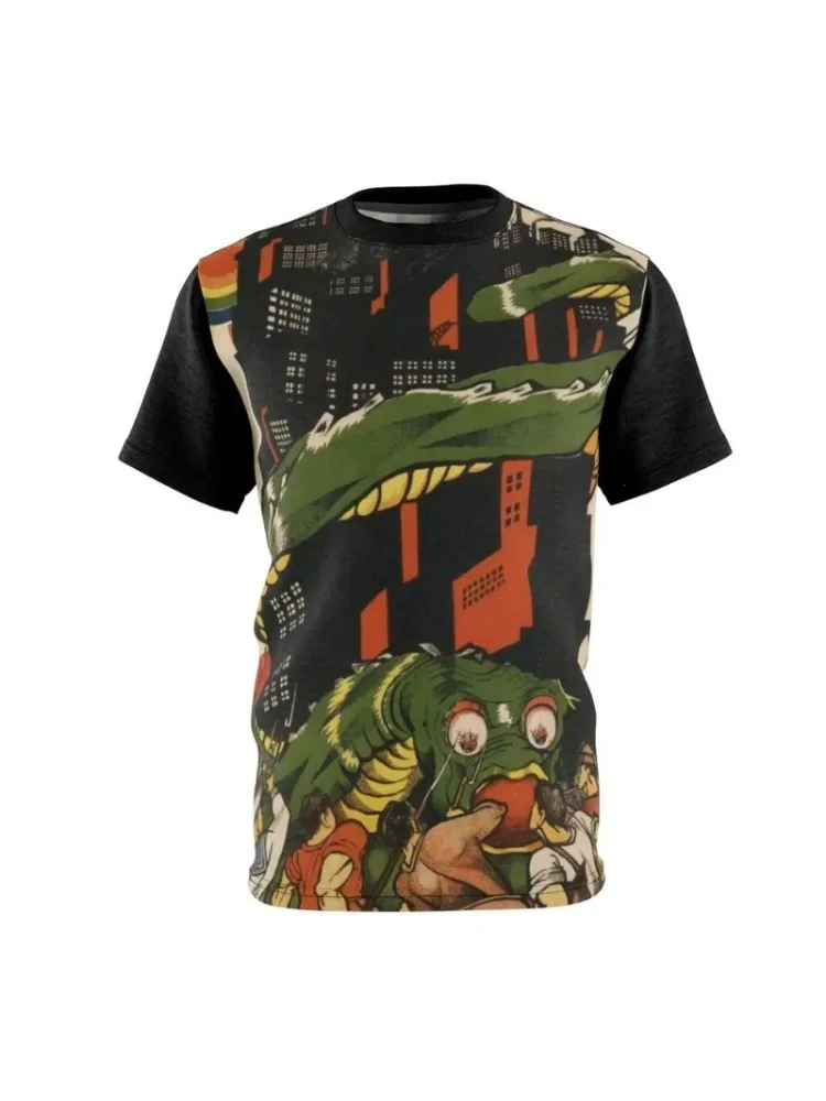 

2025 Summer 3D Print Quick Dry T Shirt Men Women Kids Outdoor Casual Lightweight Breathable Sport Top