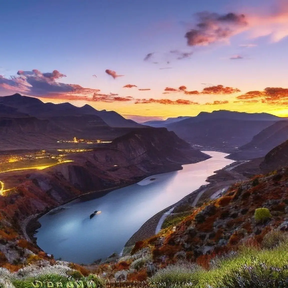 compensare le merci all'asta, le spese di spedizione, la differenza di prezzo