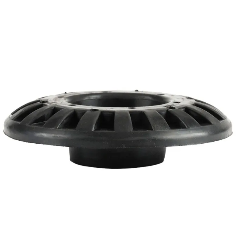 

52088402AB Пружинный амортизатор Резиновая накладка Буферная накладка для Jeep для Chrysler Китай Новый 1 шт.