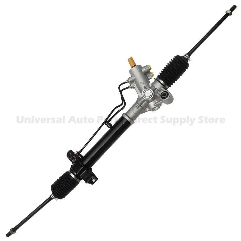 For Toyota 44250-42032 Steering Rack High Quality