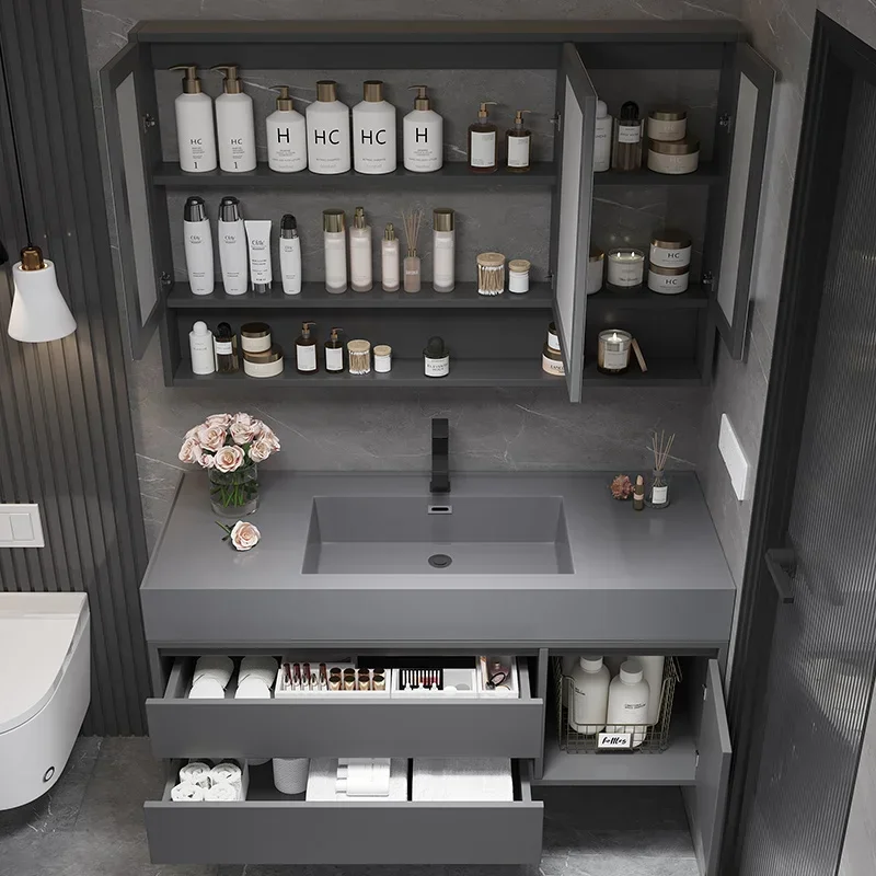 Thumbnail 4 - #23 Cheap Floor Mirrors Worth Buying