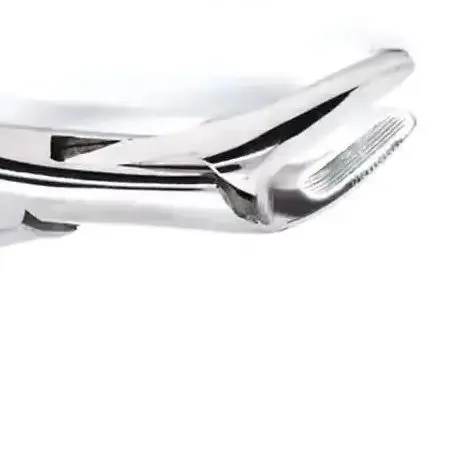 

Dentist Plier Children Tooth Extraction Forcep Residual Root Deciduous Tooth Plier Orthodontic Dentist Surgical Instrument Tools