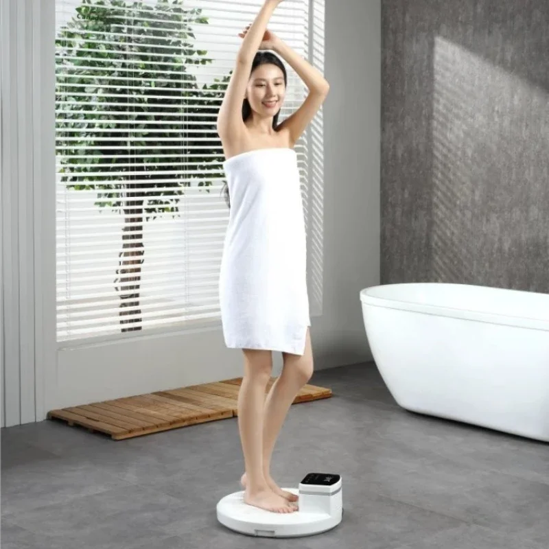 自動体温乾燥機,ボディドライヤー,家庭用エアヒーター,バスルーム