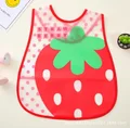 Red Strawberry