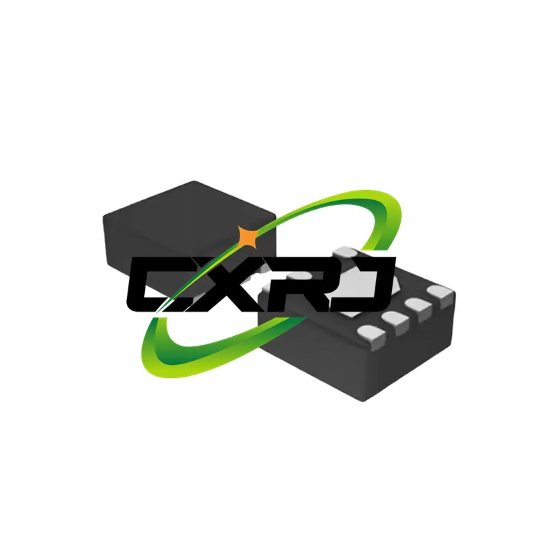 ( (10PCS) GS7132UD-…