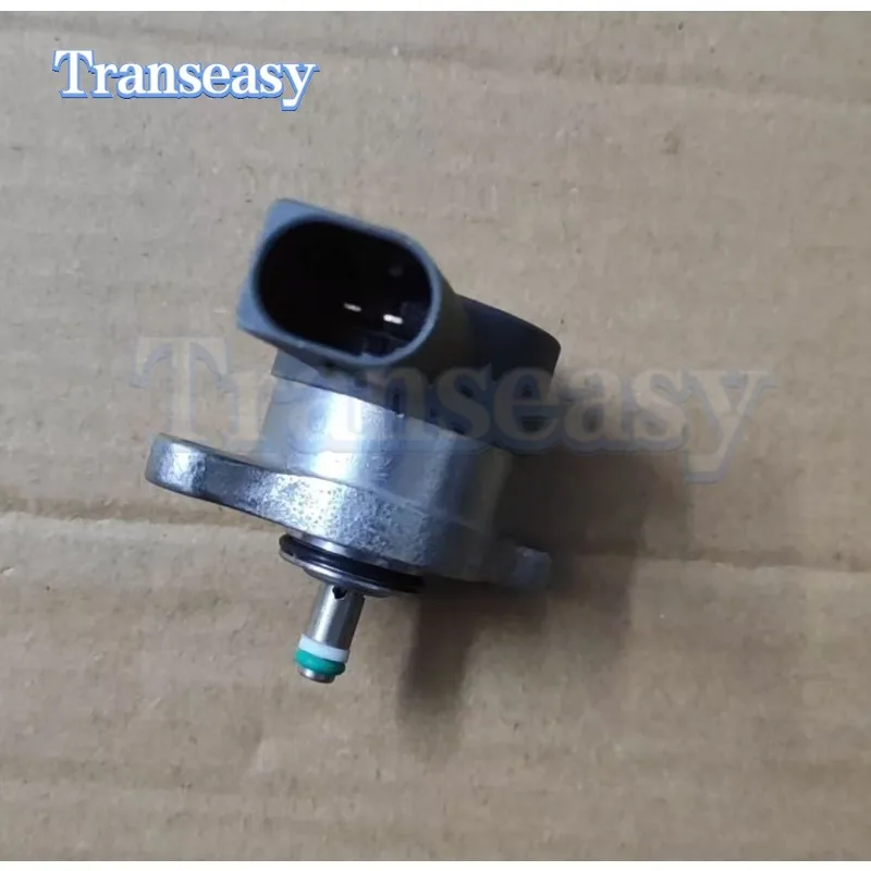 Brand New A6110780149 0281002241 Fuel Metering Control Fuel Pump Injection Pressure Regulator Suit For Mercedes-Benz A C E Class