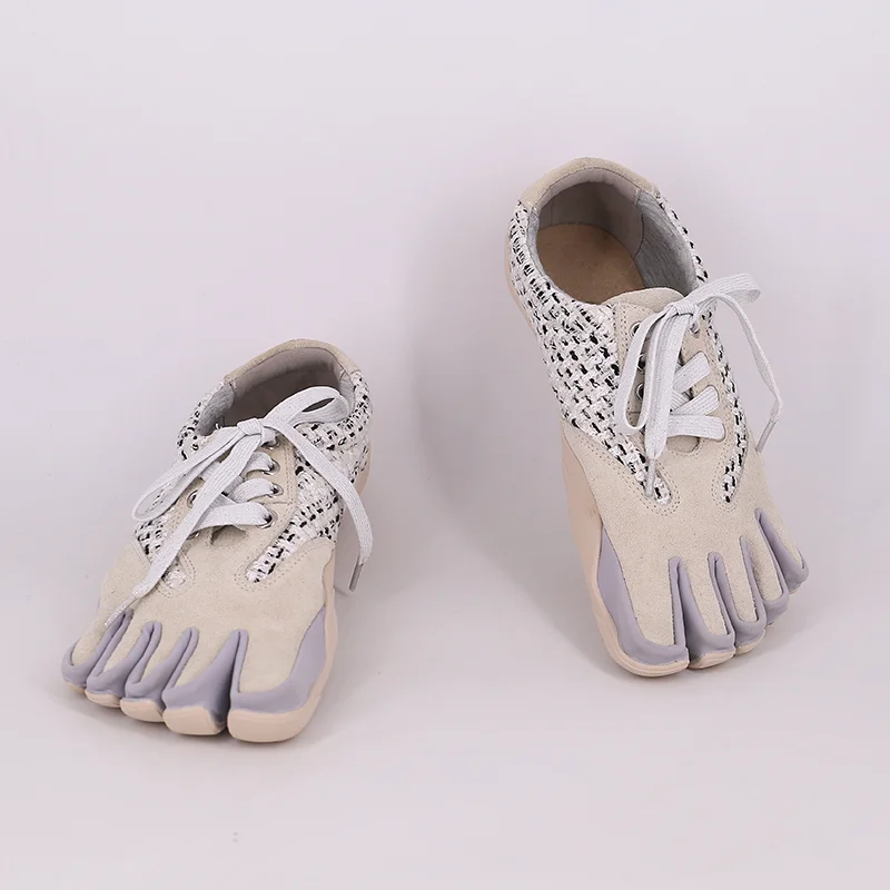 Barefoot Unisex Weightlifting Shoes Size 36-47 Power Support Weightlifting Shoes Men's Squat Shoes Sumo Shoes