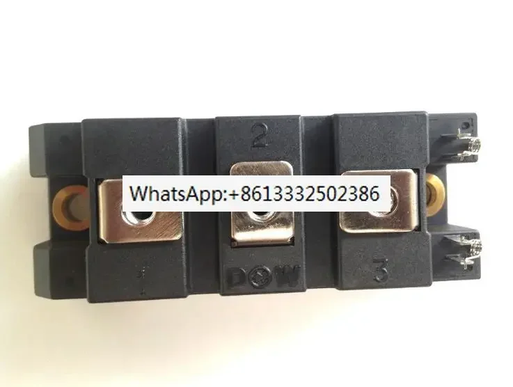 DM2G100SH12AE IGBT 100A 1200V DM2G 100SH12AE Fast recovery diode module DM2G100SH12 AE IGBT DM2G100SH 12AE DM2G100 SH12AE DM 100