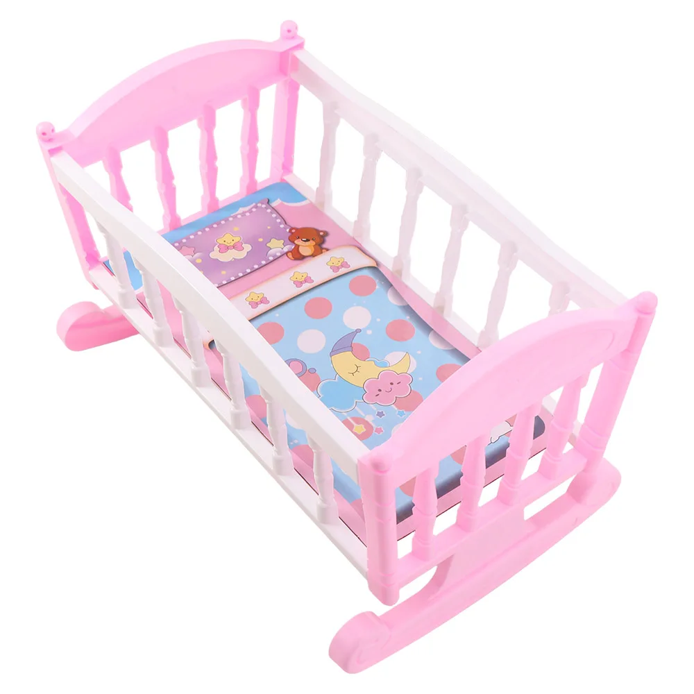 #34 Budget Crib & Toddler Bed Accessories for Smart Shoppers