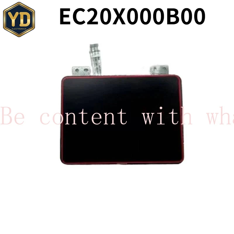 YD xmsj NEW FOR Acer Nitro 5 AN515-51 52 53 42 41 Touchpad EC20X000B00