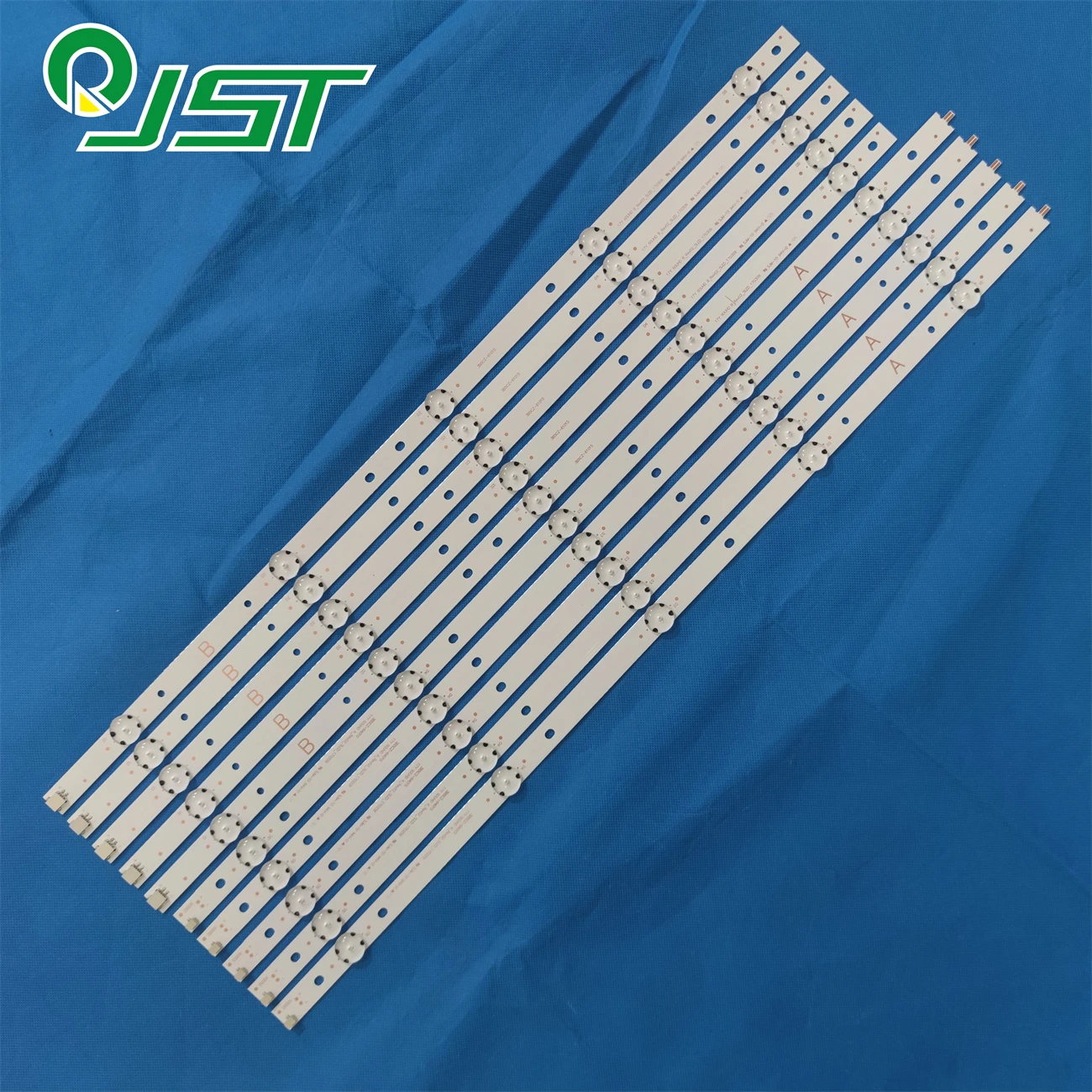 10pcs KD-60X690E KD-60X695E KD-60X6700E S600DUC-1 KCL60 A8387828A 17Y 60UHD A_REV02_5LED_170209 17Y 60UHD B 170309 SVG600A36-A B