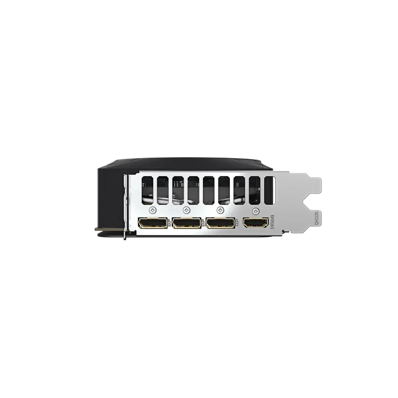 

RTX5070Ti EAGLE OC16G e-sports game AI graphics design computer independent graphics card