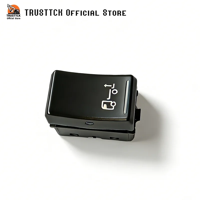 21211205 SINGLE-TRACK ROCKER SWITCH FOR VOLVO FH/FM 21211205