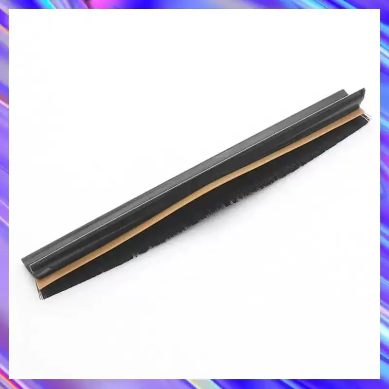 BAAD Original 2Nd Gen Anti-Tangle Roller แปรงหุ่นยนต์เครื่องดูดฝุ่นสําหรับ Dreamex30/X30pro/S30/S10