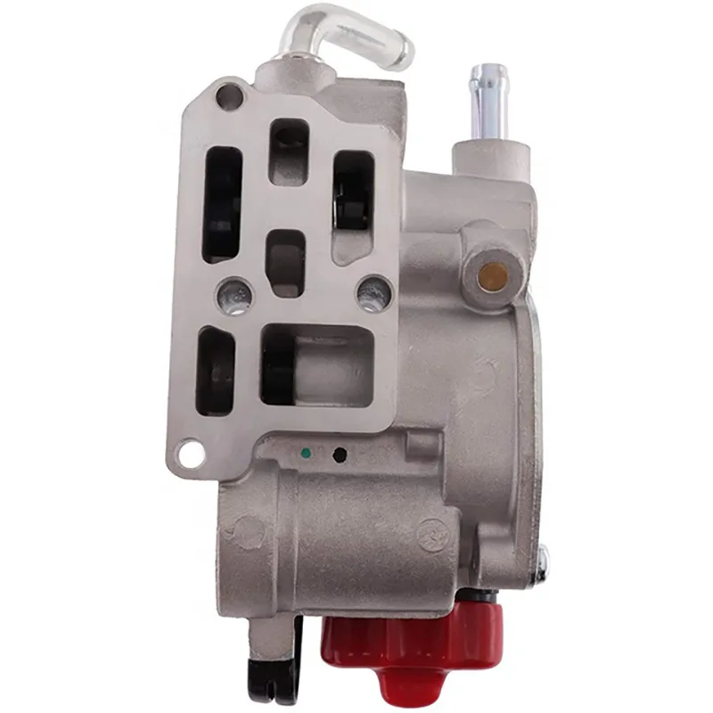 Idle Air Control Valve MD614698 MD614696 For Mitsubishi Galant 2.4L 2351CC MD614527