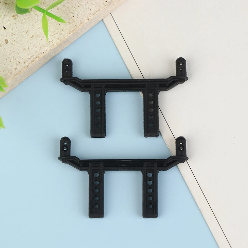 

Car Shell Column For SCY Remote Control Car 16101 16102PRO Parts 6005 Model Of Shell Pillar Assembly