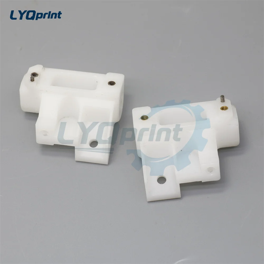 rail-de-nervure-pour-machine-d'impression-roland-200-300-enregistrement-lateral-outil-d'arret-de-nuits-meilleure-qualite-204