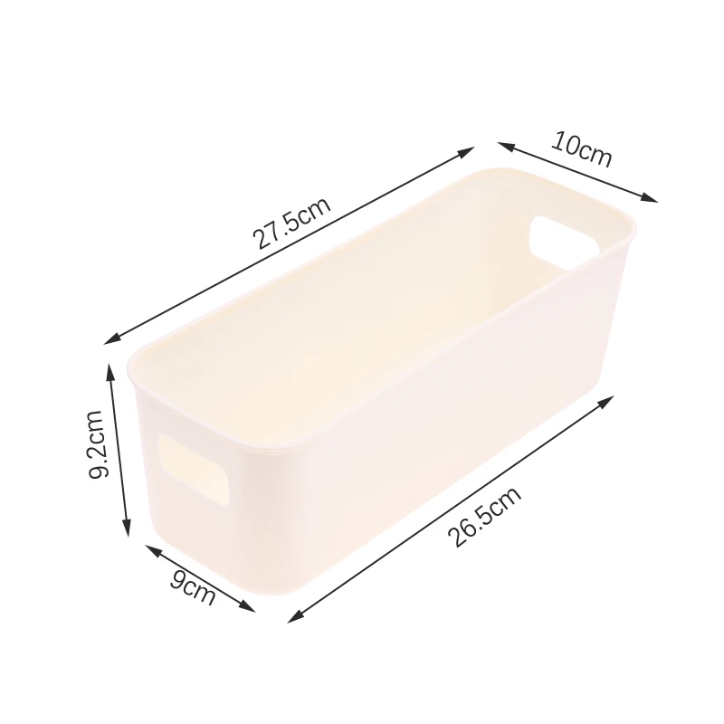 Caja de almacenamiento de herramientas de pestañas, estuche para pinzas de extensión de pestañas, caja de almacenamiento de herramientas de maquillaje cosmético, accesorios de pestañas, 1Pc