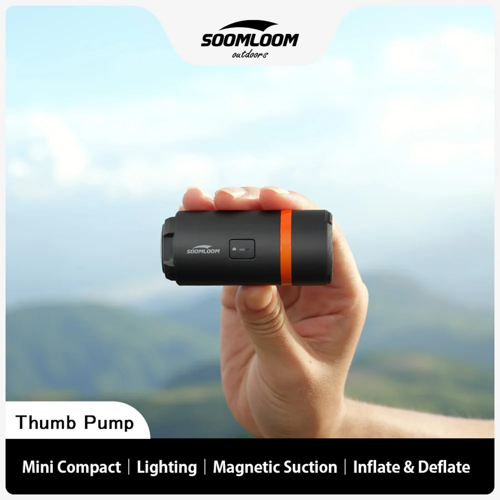 yZ[zSoomloom T|v - 47g EgLvGA|vA|[^udCt[^[iX[sOpbhpjACdtΐ