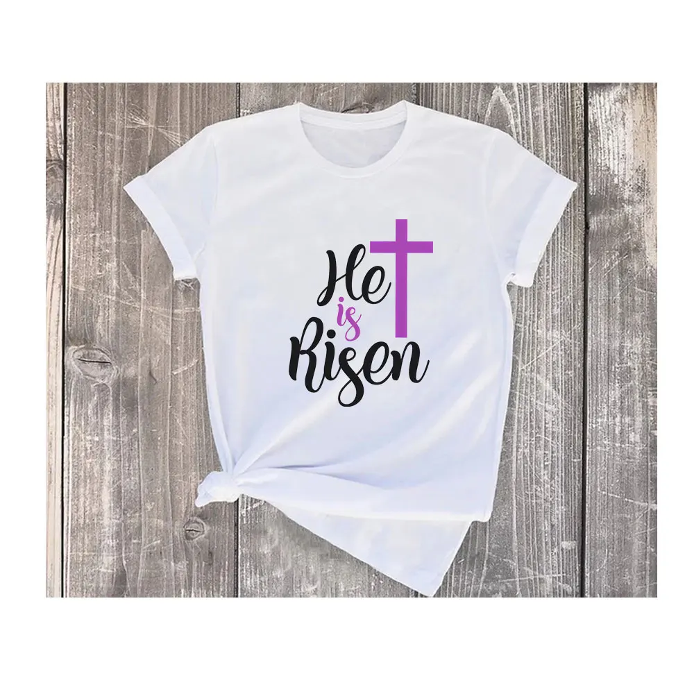 Madona Jesus Iron-On Transfer Sitckers  For Clothing  DIY T-Shirt Black Iron Patch Decals Thermal Stickers On Colthes Stripes