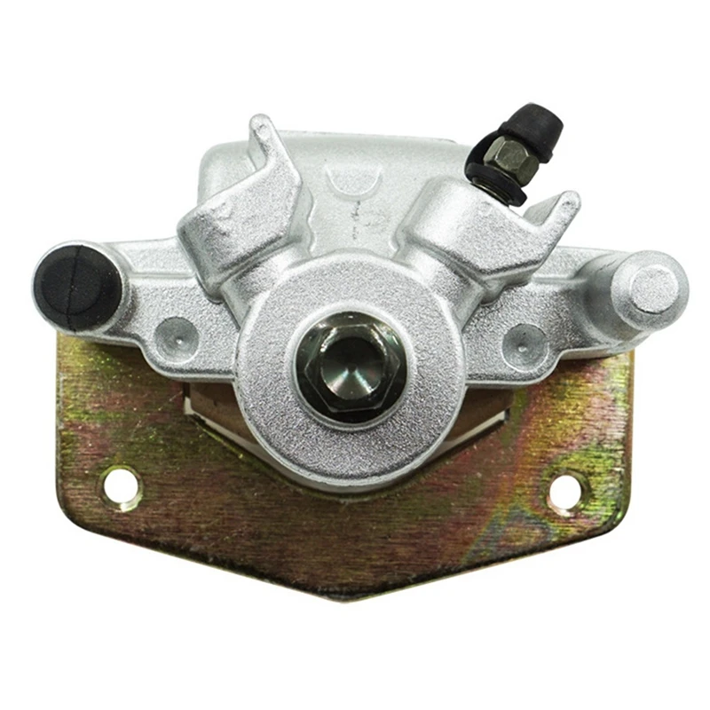 

X59A_Motorcycle Rear Brake Caliper for Bombardier DS650 Baja 00-07 Right