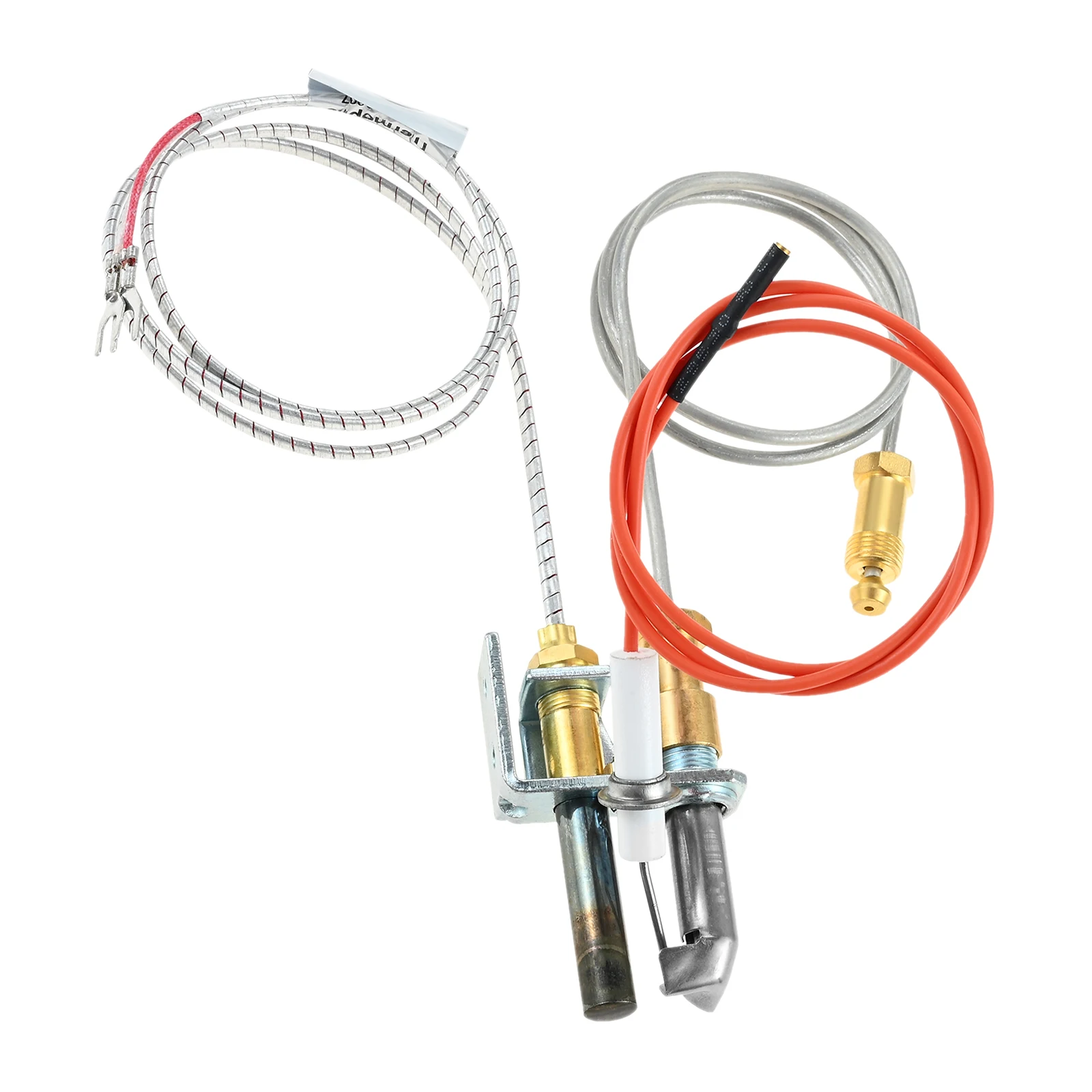 Propane Gas Pilot A… - image