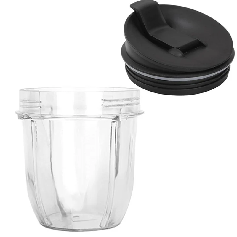 【Hot Price】12Oz Rep… - image