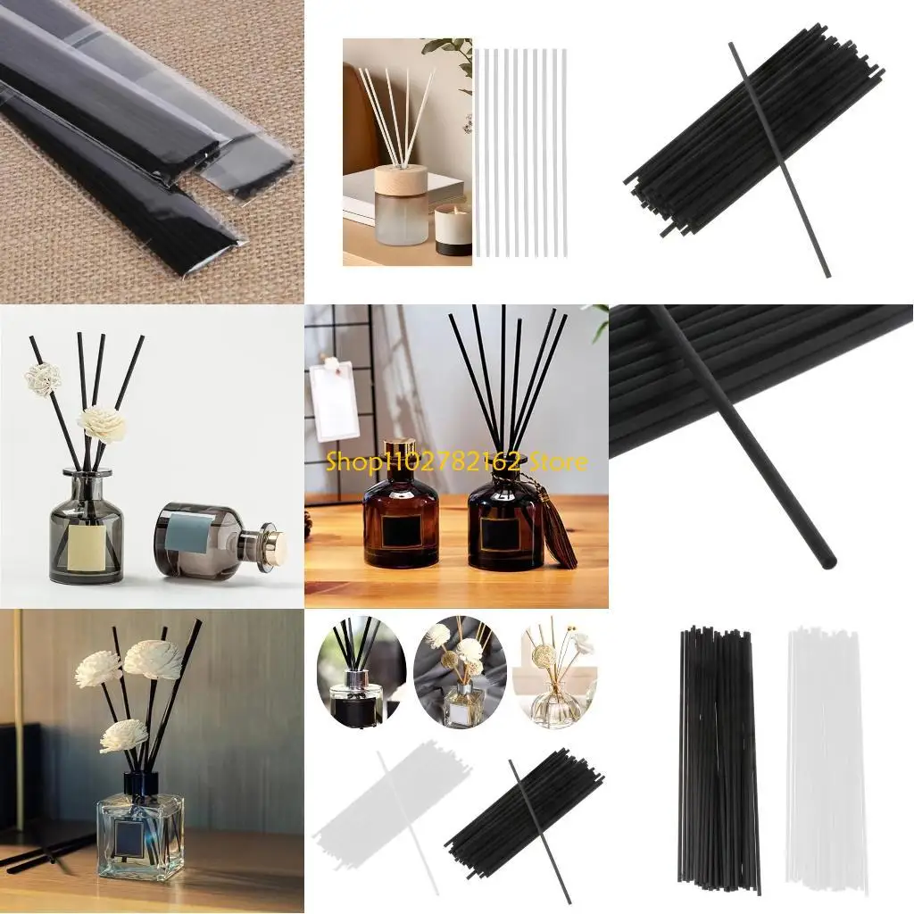547b-Набор-из-10-ароматических-палочек-длиной-20-см-и-диаметром-4-мм-идеально-подходящий-для-создания-приятной-атмосферы-в-и