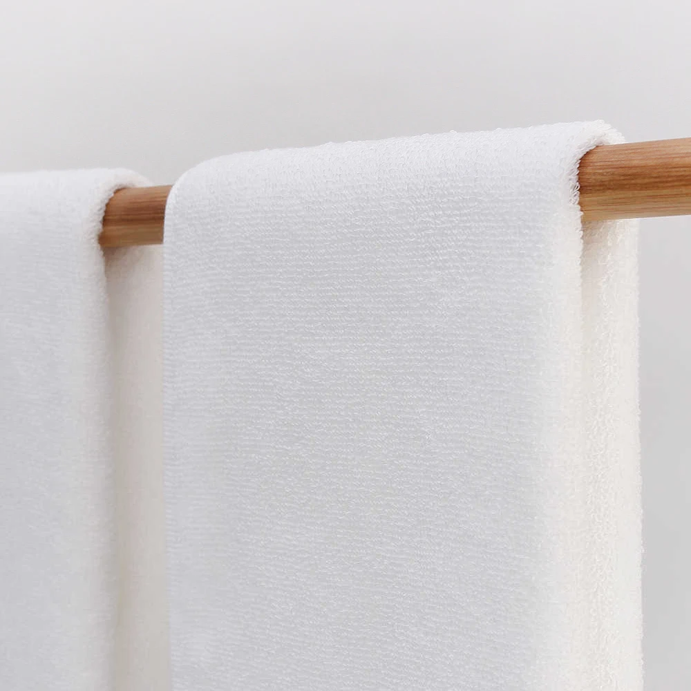 From Youpin ZSH Towel Young Series Polyegiene Antibacterical 100% Cotton Highly Absorbent Bath 32*70cm Face Hand Towel