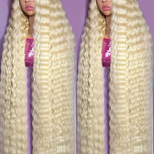 פאות אנושיות( עבור שחור)