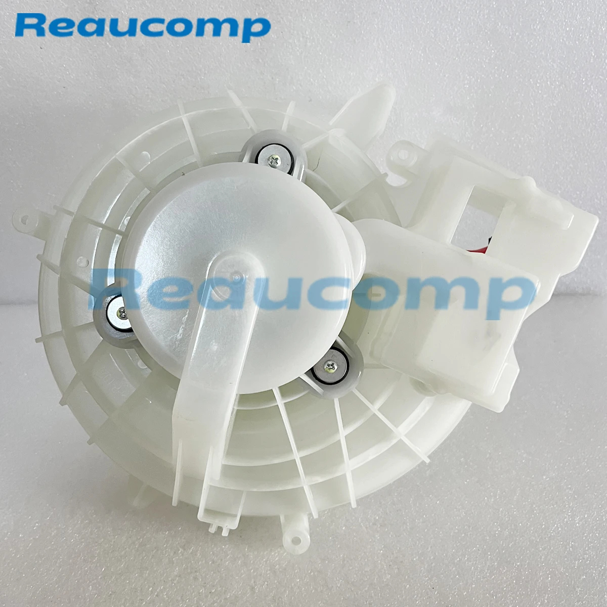 1718350004 A1718350004 Heater Blower Motor Fan For Mercedes-Benz SLK R171 200 280 30 350 55 SLK200 SLK280 SLK300 SLK350 SLK55