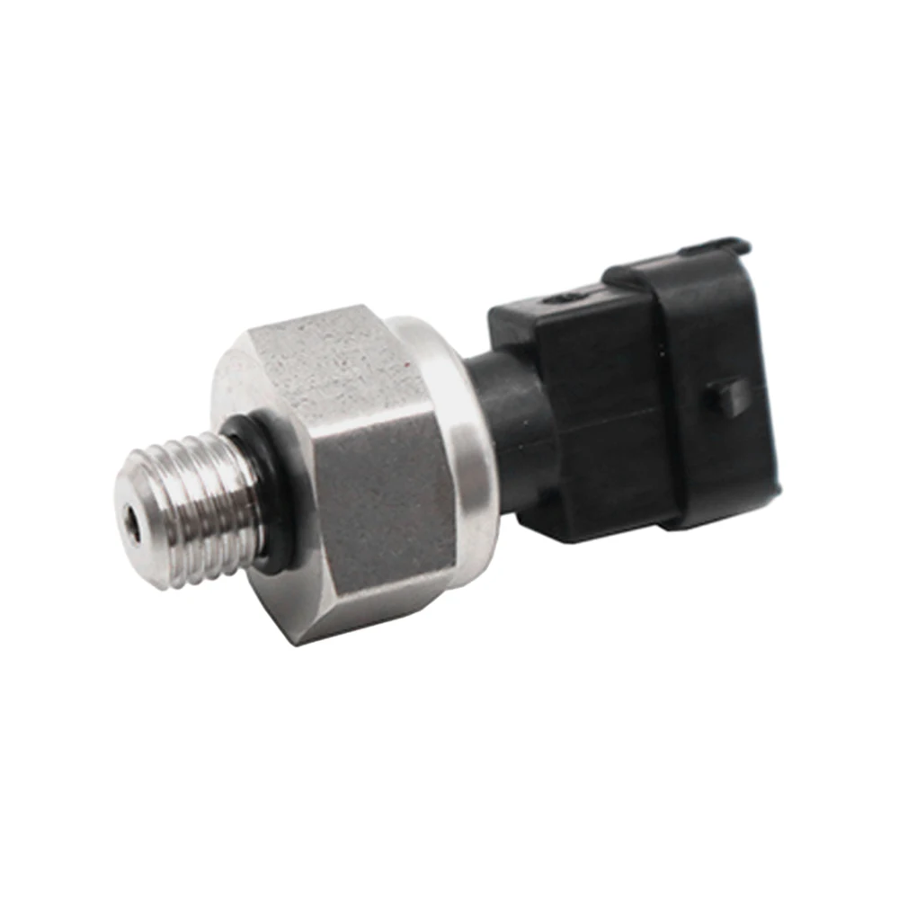 24418424   مستشعر ضغط الزيت 24418424 6235649   أدوات فوكسهول أوبل زافيرا B أسترا H فيكترا C سيجنوم 2.2 Z22YH ملحقات السيارات