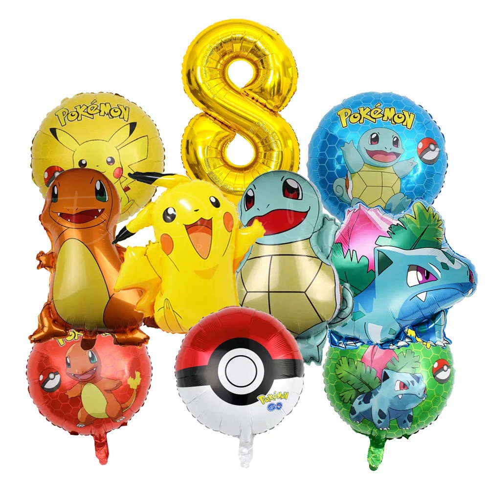 Variant: Gold-8