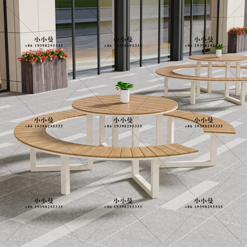 North American Cherry Wood Solid Wood Shoe Cabinet White Oak Black Walnut Nordic Modern Simple Entrance Cabinet Log Shoe