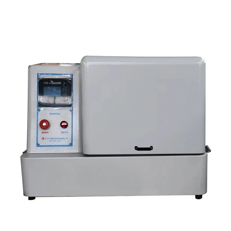 Tencan Original Fac…